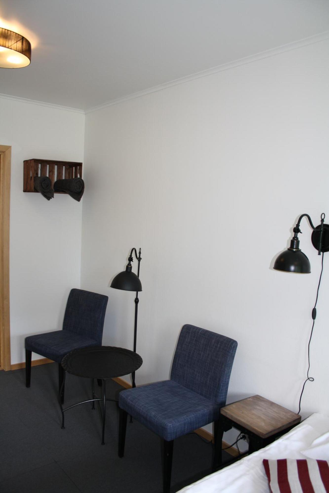 Hostel Uncle Joe'S VBY Pokój zdjęcie