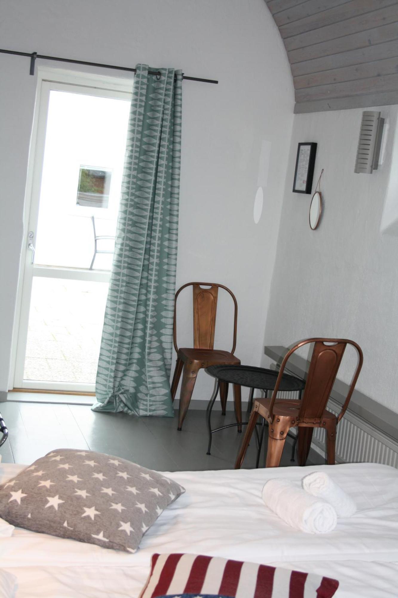 Hostel Uncle Joe'S VBY Pokój zdjęcie