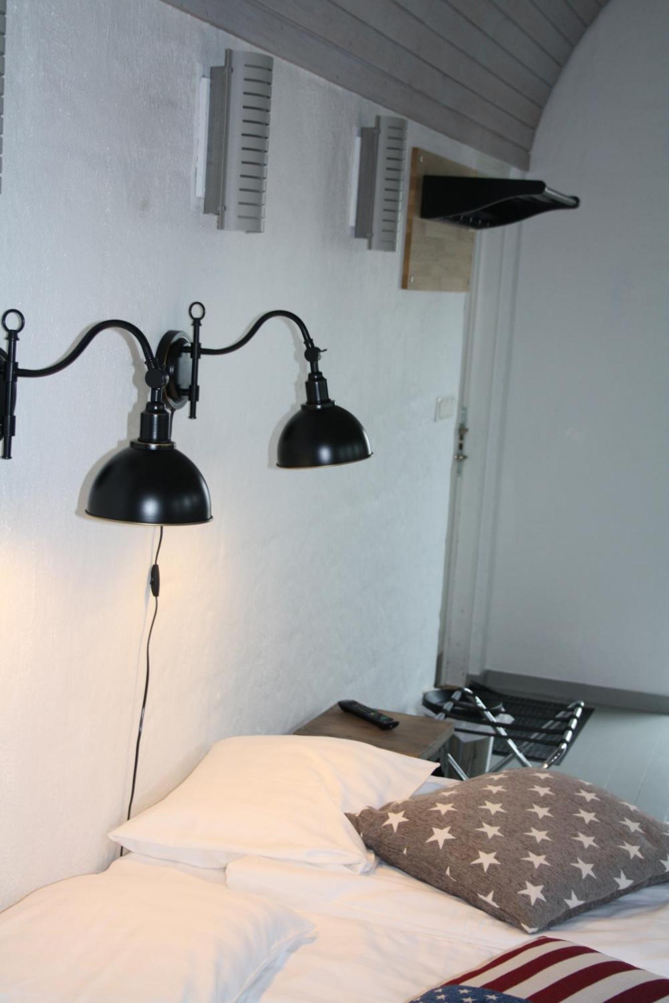 Hostel Uncle Joe'S VBY Pokój zdjęcie