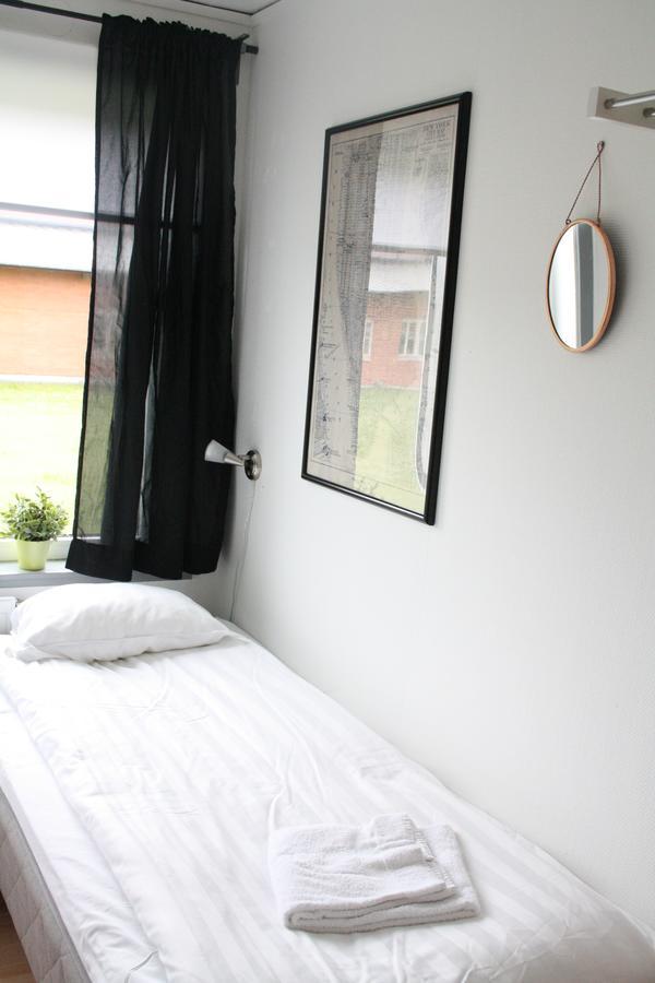 Hostel Uncle Joe'S VBY Pokój zdjęcie